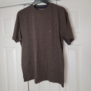 Tommy basic T-shirt